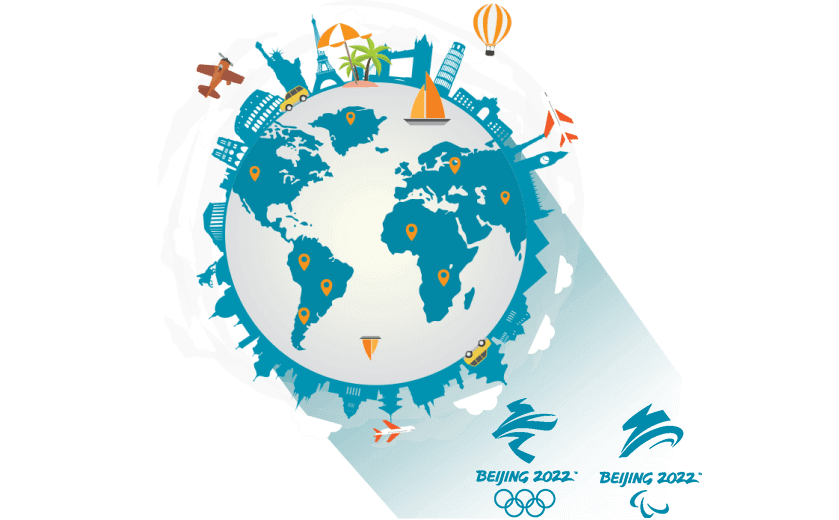 海外如何突破喜马拉雅地域限制 - SQUIDCN